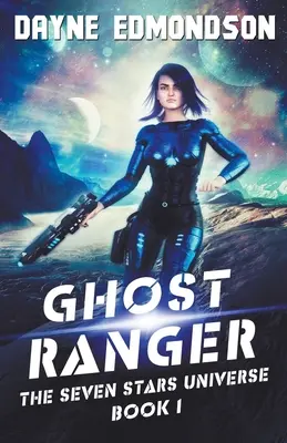 Geister-Ranger - Ghost Ranger