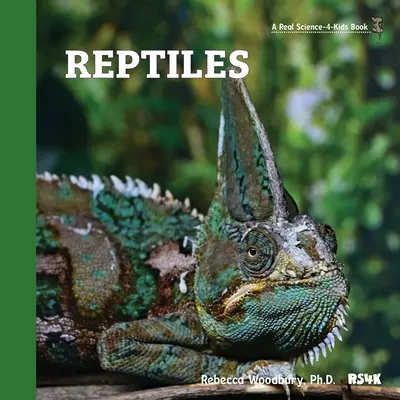 Reptilien - Reptiles