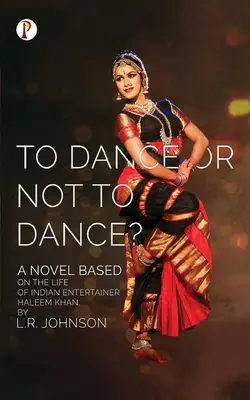 Tanzen oder nicht tanzen? - To Dance or Not to Dance?