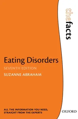 Ess-Störungen: Die Fakten - Eating Disorders: The Facts