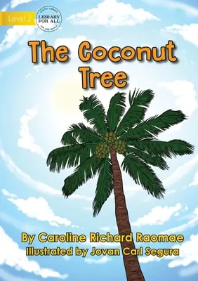 Der Kokosnussbaum - The Coconut Tree