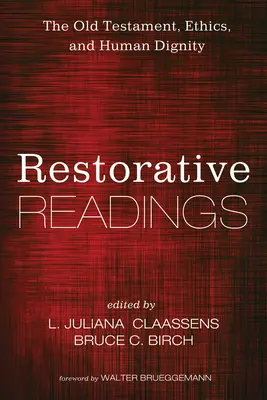 Wiederherstellende Lesungen - Restorative Readings
