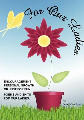 Für unsere Damen - For Our Ladies