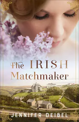 Irischer Heiratsvermittler - Irish Matchmaker