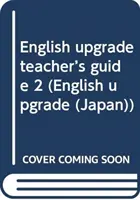 Englisch Upgrade (Japan) - English Upgrade (Japan)