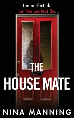 Der Hausgenosse - The House Mate