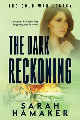 Die dunkle Abrechnung - The Dark Reckoning