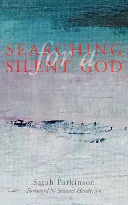 Auf der Suche nach einem schweigenden Gott - Searching for a Silent God