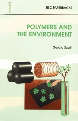 Polymere und die Umwelt - Polymers and the Environment