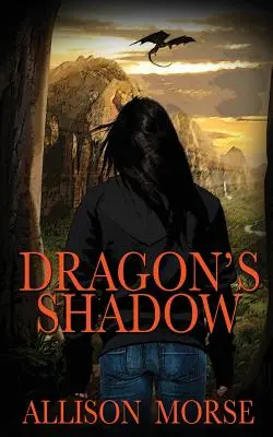 Der Schatten des Drachen - Dragon's Shadow
