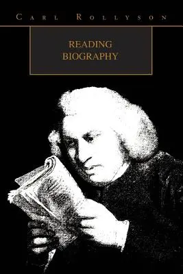 Biographie lesen - Reading Biography