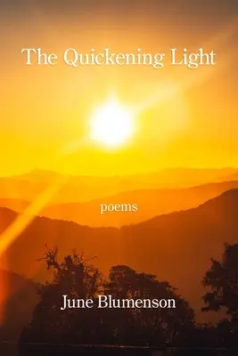 Das flackernde Licht - The Quickening Light