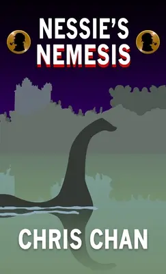 Nessie's Nemesis