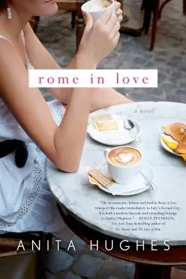 Rom in der Liebe - Rome in Love