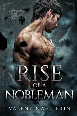 Aufstieg eines Adligen - Rise of a Nobleman