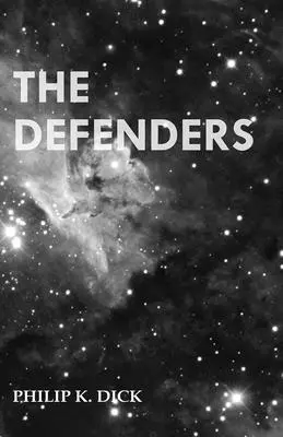 Die Verteidiger - The Defenders