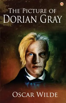 Das Bildnis des Dorian Gray - The Picture of Dorian Gray