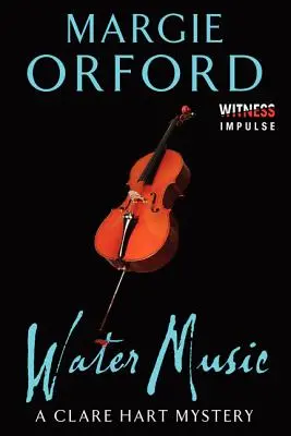 Wasser-Musik - Water Music