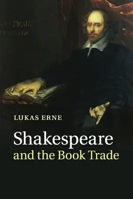 Shakespeare und der Buchhandel - Shakespeare and the Book Trade