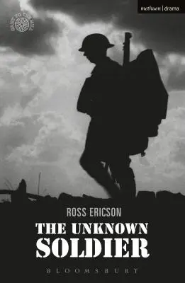 Der unbekannte Soldat - The Unknown Soldier