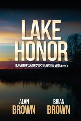 Lake Honor