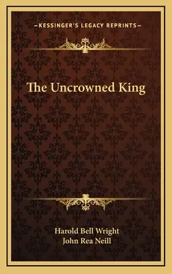 Der ungekrönte König - The Uncrowned King