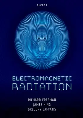 Elektromagnetische Strahlung - Electromagnetic Radiation