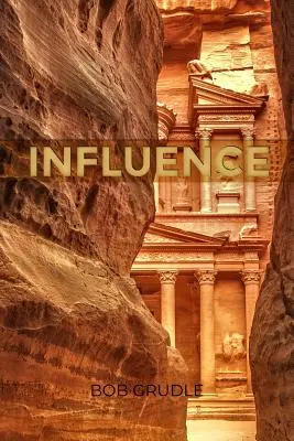 Beeinflussung - Influence