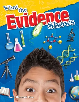 Was die Beweise zeigen - What the Evidence Shows