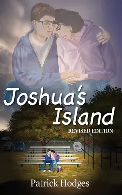 Joshuas Insel - Joshua's Island