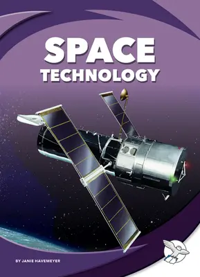 Raumfahrttechnik - Space Technology