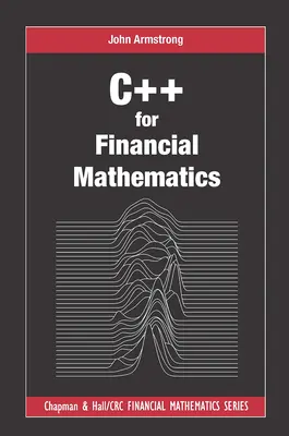 C++ für Finanzmathematik - C++ for Financial Mathematics