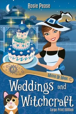 Hochzeiten und Hexerei - Weddings and Witchcraft