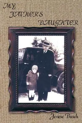 Meines Vaters Tochter - My Father's Daughter