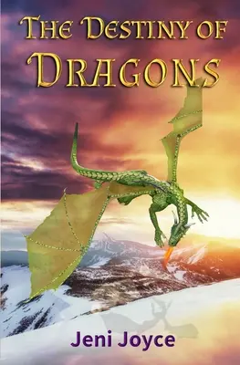 Das Schicksal der Drachen - The Destiny Of Dragons