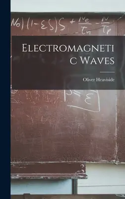 Elektromagnetische Wellen - Electromagnetic Waves