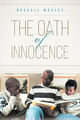 Der Schwur der Unschuld - The Oath of Innocence