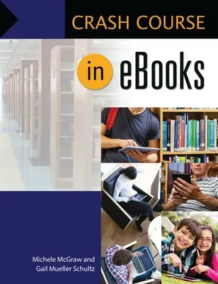 Crashkurs in eBooks - Crash Course in eBooks