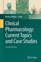 Klinische Pharmakologie: Aktuelle Themen und Fallbeispiele - Clinical Pharmacology: Current Topics and Case Studies