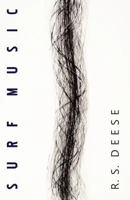 Surf-Musik - Surf Music