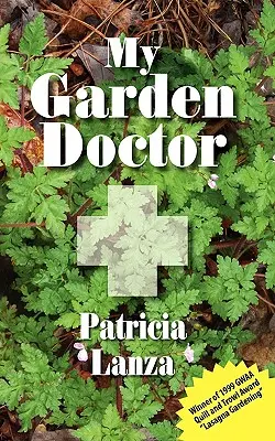 Mein Gartendoktor - My Garden Doctor