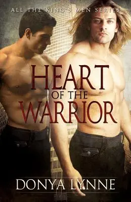 Das Herz des Kriegers - Heart of the Warrior