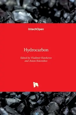 Kohlenwasserstoff - Hydrocarbon