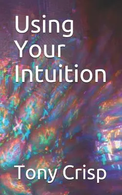 Benutze deine Intuition - Using Your Intuition