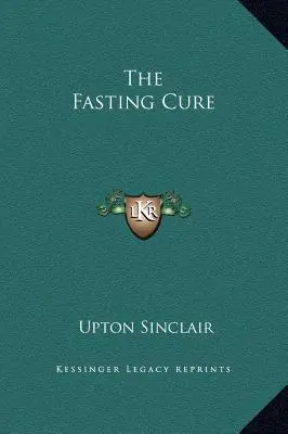 Die Fastenkur - The Fasting Cure