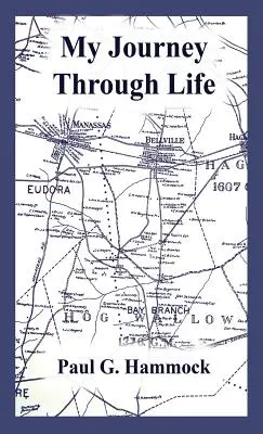 Meine Reise durch das Leben - My Journey Through Life