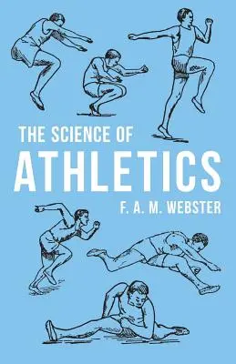 Die Wissenschaft der Leichtathletik - The Science of Athletics