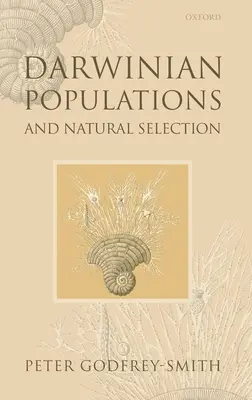 Darwinsche Populationen und natürliche Selektion - Darwinian Populations and Natural Selection