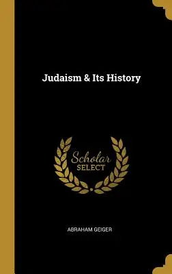 Das Judentum und seine Geschichte - Judaism & Its History