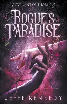 Das Paradies der Schurken - Rogue's Paradise